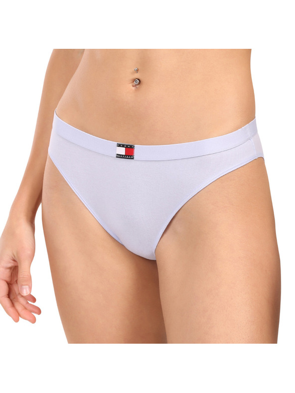 Tommy Hilfiger Set od tri - ženski donji dijelovi Tommy Hilfiger šareni