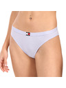 Tommy Hilfiger Set od tri - ženski donji dijelovi Tommy Hilfiger šareni