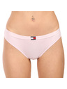 Tommy Hilfiger Set od tri - ženski donji dijelovi Tommy Hilfiger šareni
