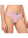 Tommy Hilfiger Set od tri - ženski donji dijelovi Tommy Hilfiger šareni