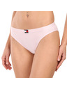 Tommy Hilfiger Set od tri - ženski donji dijelovi Tommy Hilfiger šareni