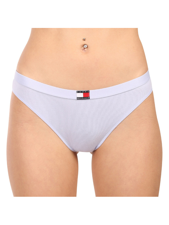Tommy Hilfiger Set od tri - ženski donji dijelovi Tommy Hilfiger šareni