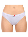 Tommy Hilfiger Set od tri - ženski donji dijelovi Tommy Hilfiger šareni