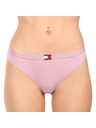 Tommy Hilfiger Set od tri - ženski donji dijelovi Tommy Hilfiger šareni