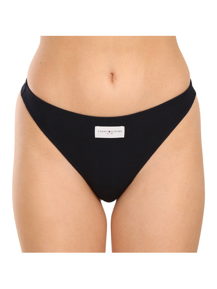 Tommy Hilfiger Komplet od tri - ženska tanga Tommy Hilfiger nadveličine više boja