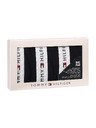 Tommy Hilfiger Komplet od tri - ženska tanga Tommy Hilfiger crna