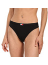 Tommy Hilfiger Set od pet - ženski tangi Tommy Hilfiger šareni