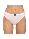 Tommy Hilfiger Set od pet - ženski tangi Tommy Hilfiger šareni