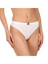 Tommy Hilfiger Set od pet - ženski tangi Tommy Hilfiger šareni