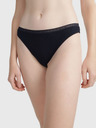 Tommy Hilfiger Set od tri - ženski tangi Tommy Hilfiger šareni