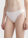 Tommy Hilfiger Set od tri - ženski tangi Tommy Hilfiger šareni