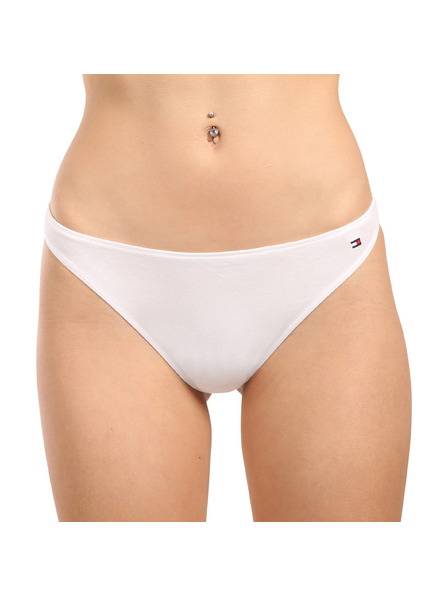 Tommy Hilfiger Set od tri - ženski donji dijelovi Tommy Hilfiger šareni