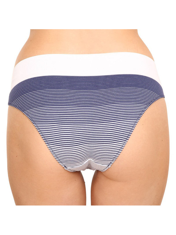 Tommy Hilfiger Ženski donji dijelovi Tommy Hilfiger plavi