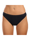 Tommy Hilfiger Set od tri - ženski donji dijelovi Tommy Hilfiger šareni
