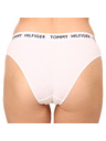 Tommy Hilfiger Ženske gaće Tommy Hilfiger bijele