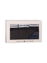 Tommy Hilfiger Komplet od tri - ženske gaće Tommy Hilfiger crne