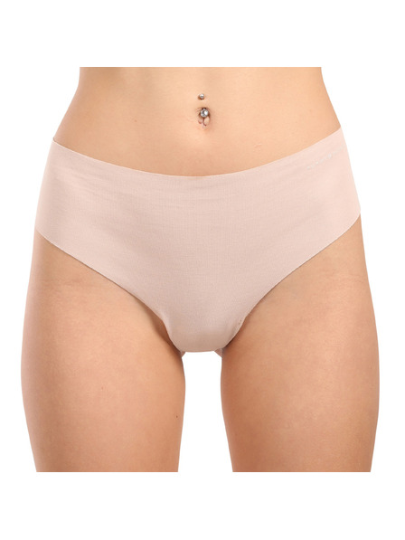 Tommy Hilfiger Komplet od tri - ženska tanga Tommy Hilfiger bezšavna više boja