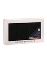 Tommy Hilfiger Komplet od tri - ženska tanga Tommy Hilfiger crna