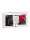 Tommy Hilfiger Set od tri - ženski tangi Tommy Hilfiger šareni