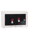 Tommy Hilfiger Komplet od tri - ženska tanga Tommy Hilfiger crna