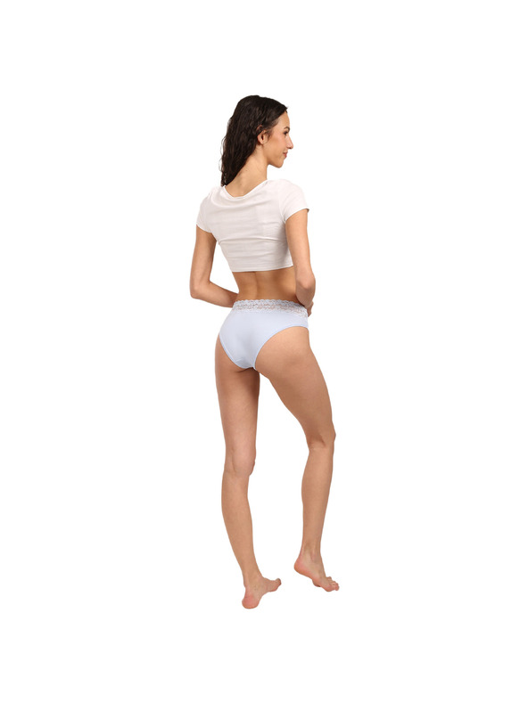 Tommy Hilfiger Set od tri - ženski donji dijelovi Tommy Hilfiger šareni