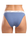 Tommy Hilfiger Ženski donji dijelovi Tommy Hilfiger plavi