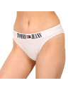 Tommy Hilfiger Ženske gaće Tommy Hilfiger sive
