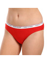 Tommy Hilfiger Set od tri - ženski donji dijelovi Tommy Hilfiger šareni