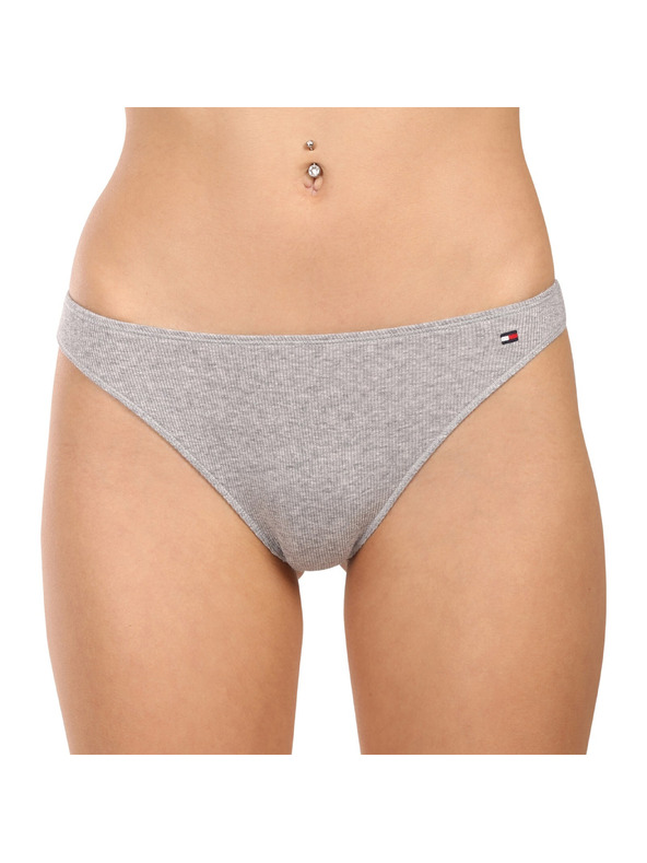 Tommy Hilfiger Set od tri - ženski donji dijelovi Tommy Hilfiger šareni