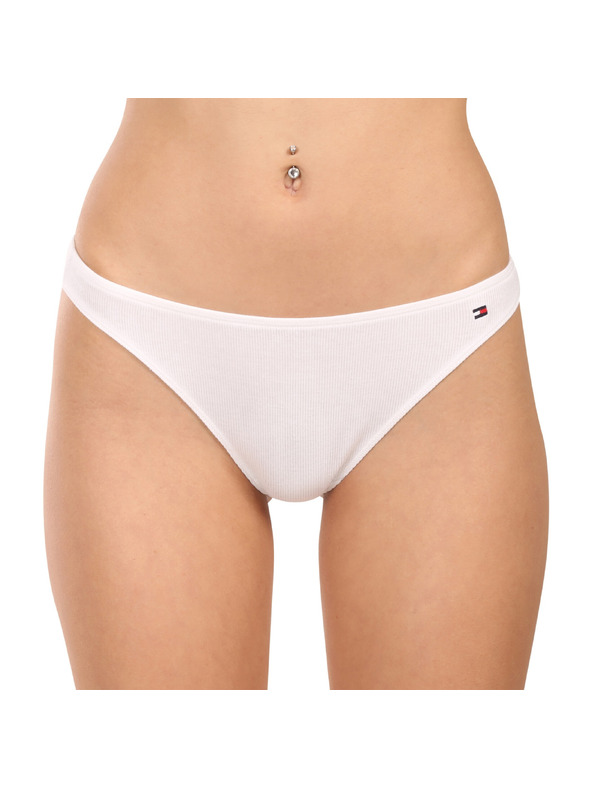 Tommy Hilfiger Set od tri - ženski donji dijelovi Tommy Hilfiger šareni
