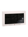Tommy Hilfiger Komplet od tri - ženska tanga Tommy Hilfiger crna