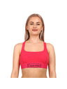 Calvin Klein Ženska grudnjak Calvin Klein ružicasta