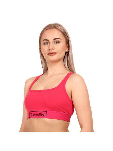 Calvin Klein Ženska grudnjak Calvin Klein ružicasta