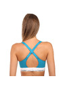 Calvin Klein Ženska grudnjak Calvin Klein plava