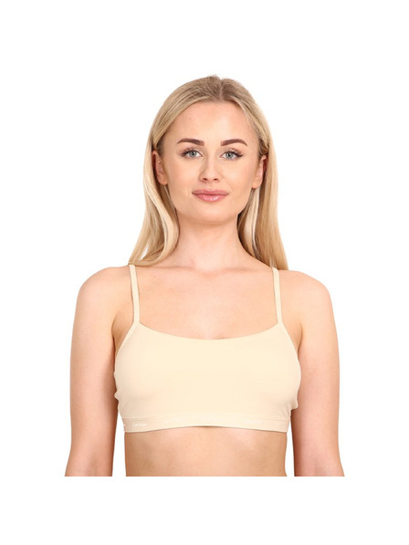 Calvin Klein Ženska grudnjak Calvin Klein zuta