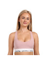 Calvin Klein Ženska grudnjak Calvin Klein ružicasta