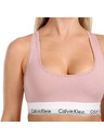 Calvin Klein Ženska grudnjak Calvin Klein ružicasta
