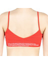 Calvin Klein Ženska grudnjak Calvin Klein crvena