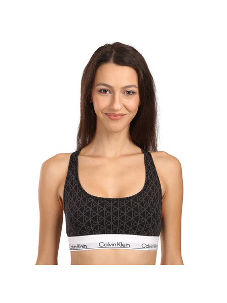 Calvin Klein Ženska grudnjak Calvin Klein visebojna
