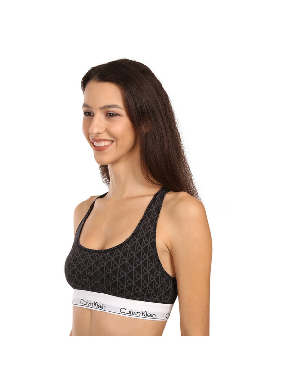 Calvin Klein Ženska grudnjak Calvin Klein visebojna