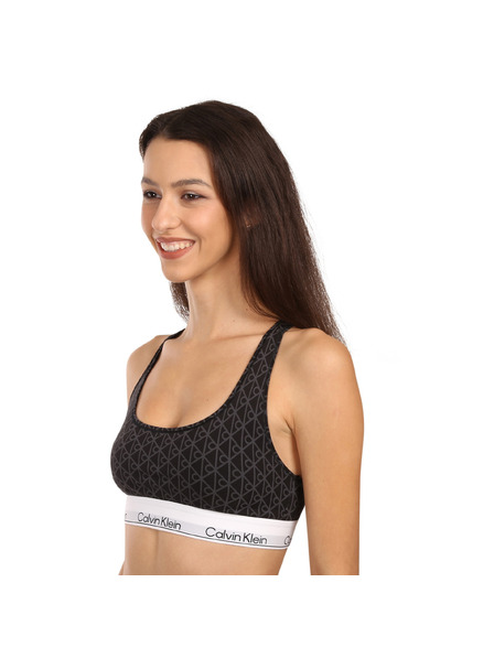 Calvin Klein Ženska grudnjak Calvin Klein visebojna