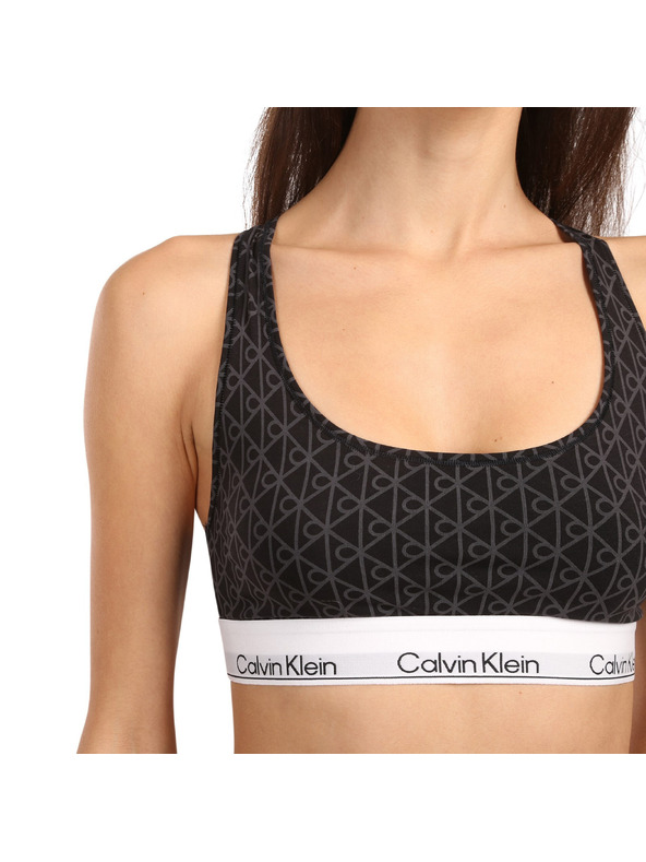 Calvin Klein Ženska grudnjak Calvin Klein visebojna