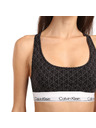 Calvin Klein Ženska grudnjak Calvin Klein visebojna