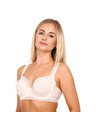 Playtex Ženski grudnjak Playtex s kostima bijeli