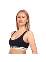 Tommy Hilfiger Ženski grudnjak Tommy Hilfiger plavi