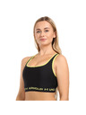 Under Armour Ženski grudnjak Under Armour crn