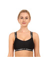 Under Armour Ženski grudnjak Under Armour crn
