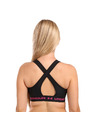 Under Armour Ženski grudnjak Under Armour crn