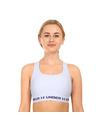 Under Armour Ženski grudnjak Under Armour plavi