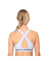 Under Armour Ženski grudnjak Under Armour plavi